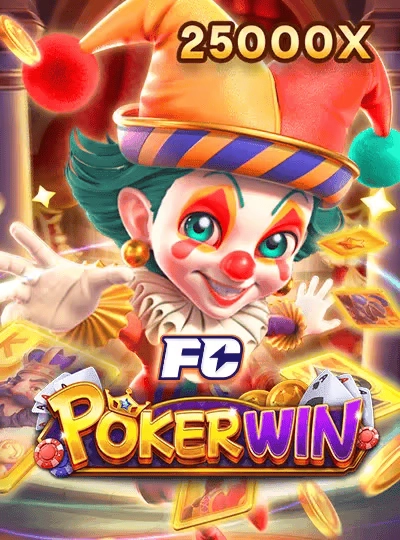 pk44 pk44