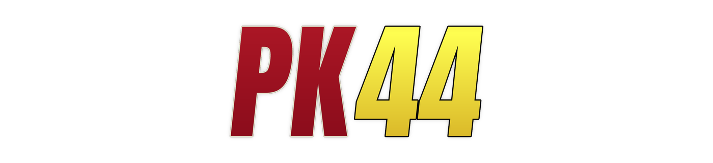 pk44